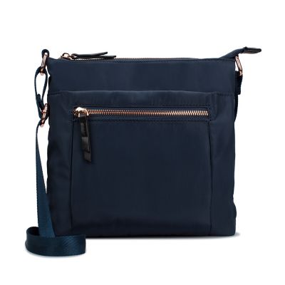 clarks sling bag