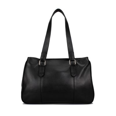 clarks talara star handbag