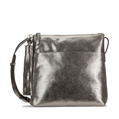 clarks mens bags