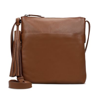 clarks ladies bags