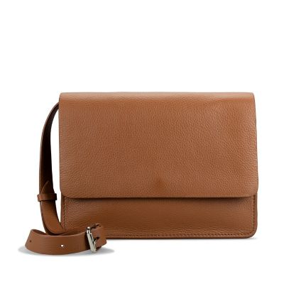 clarks sale handbags