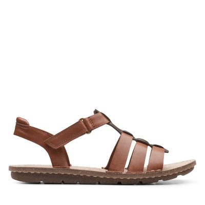 clarks originals jesus sandals