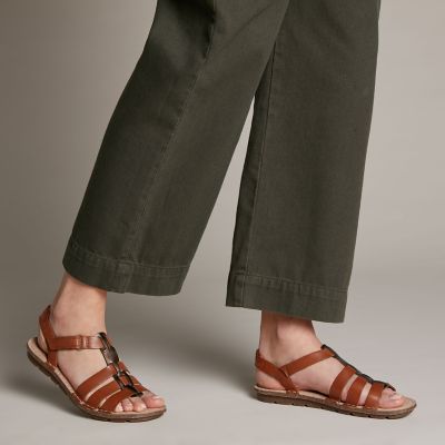 clarks blake jewel sandal