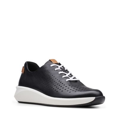 clarks un rio lace