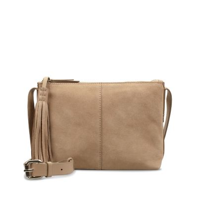 clarks cycles handbags