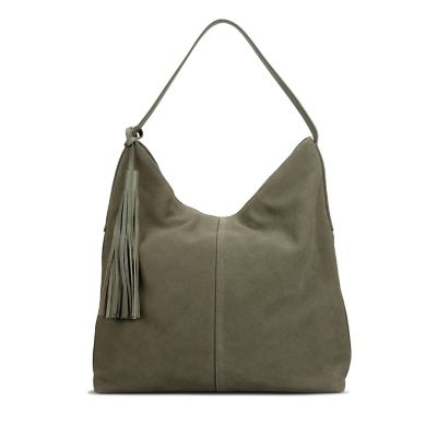 clarks handbags ireland