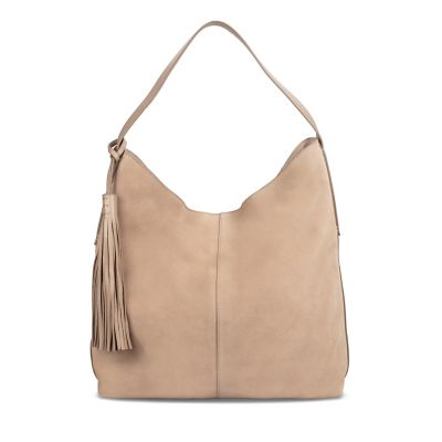 hobo clarks handbags