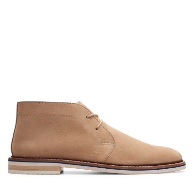 clarks bostonian shoes