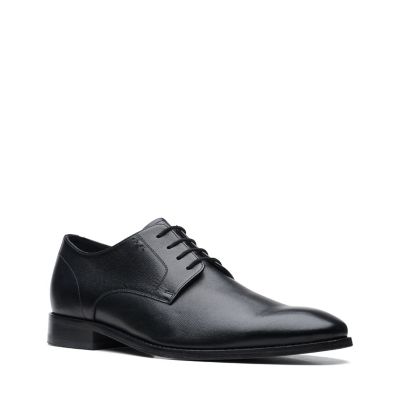 clarks nantasket fly