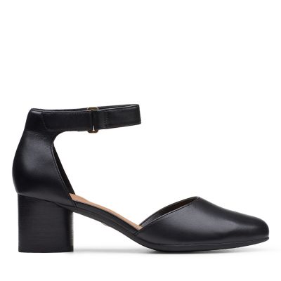 clarks occasion shoes