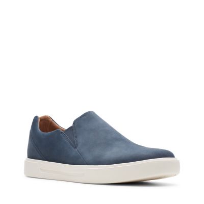 clarks shoes sneakers