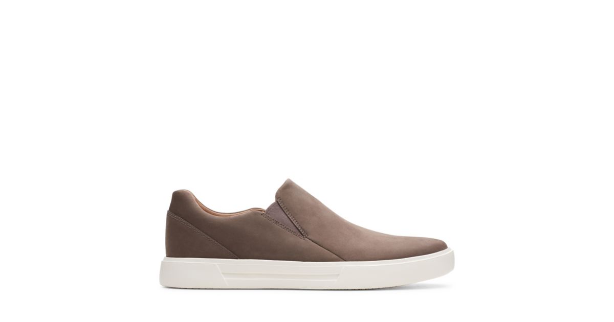 clarks men's un costa step sneaker