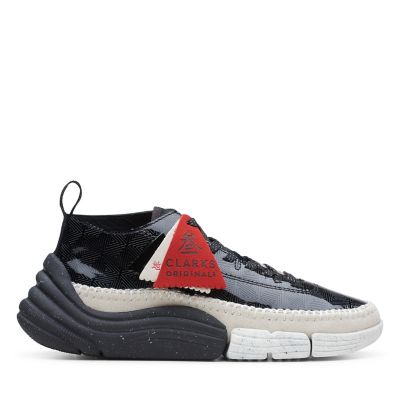 clarks near me shoes