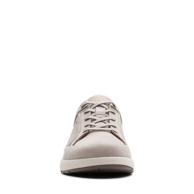 clarks un trail form review