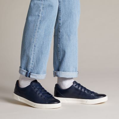 un costa lace clarks