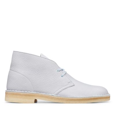 clarks womens ankle boots low heel
