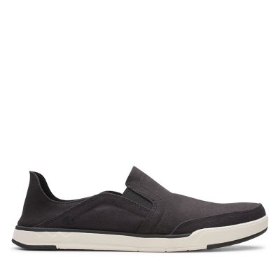 clarks clearance mens