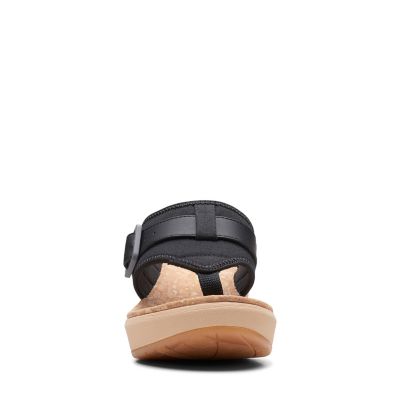 clarks step cali sail