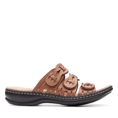 clarks shop sale
