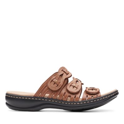 clarks shoes sandals