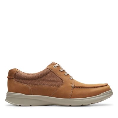 reebok royal charm pfm shoes