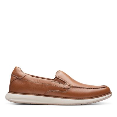 un authentic shoes