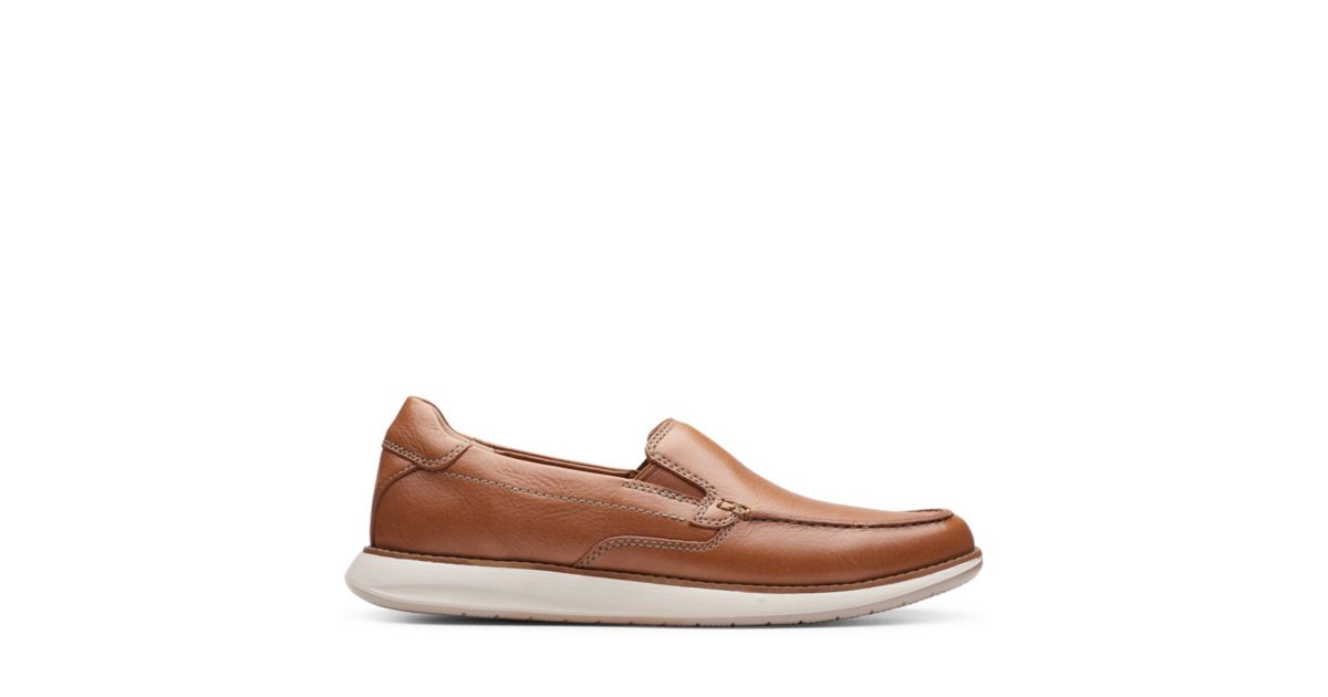 trust pilot clarks