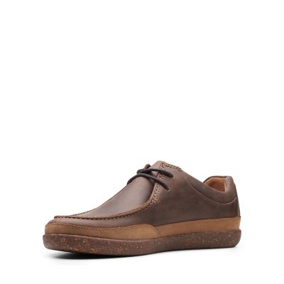 clarks un lisbon walk