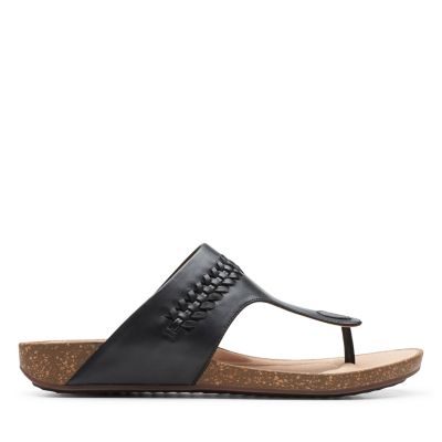 clarks artisan unstructured