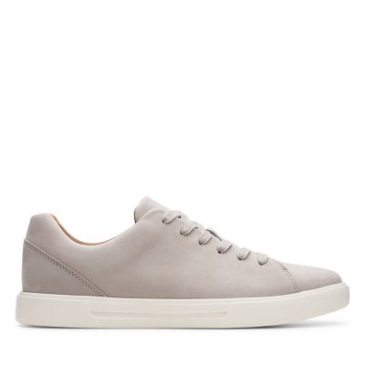 clarks un costa lace up sneaker