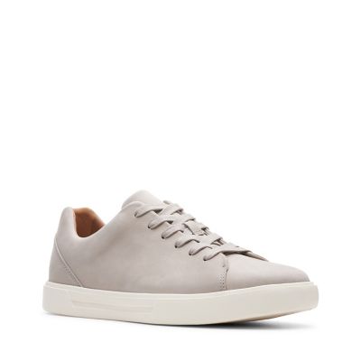 clarks un costa lace review