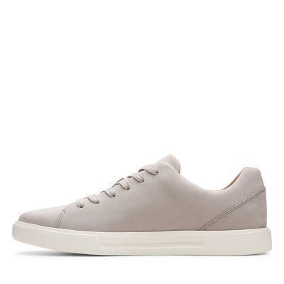 clarks un costa lace review