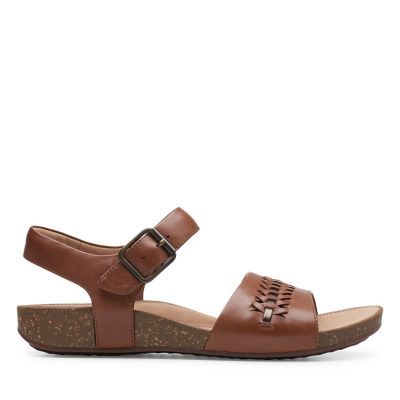 clarks womens sandals sale