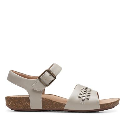 clarks un sandals