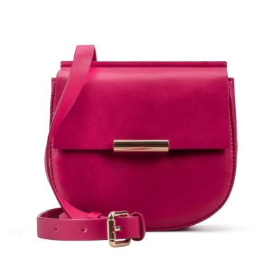 clarks leather bags for women