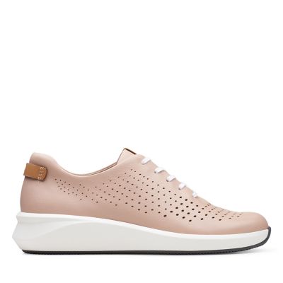 Comfortable Womens Shoes | Clarks 