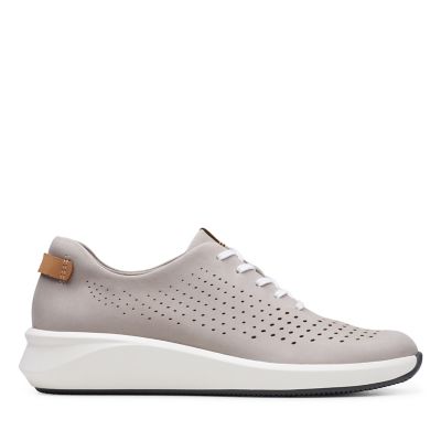 Womens Sneakers \u0026 Sport Shoes | Clarks 