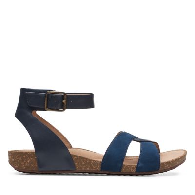 clarks summer sandals 2015