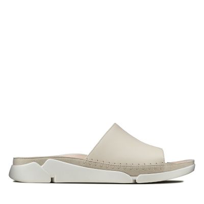 clarks new season ladies sandals