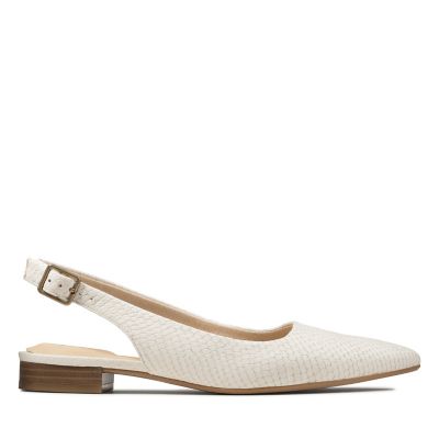 Womens Flats \u0026 Loafers | Clarks® Shoes 