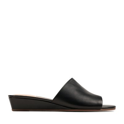 clarks sillian 2.0 ease