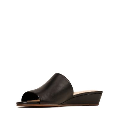 clarks sense slide