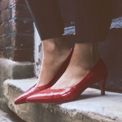 clarks laina 55 court