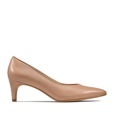 Womens Heels | Clarks® Shoes 