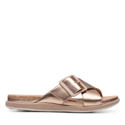 vargo clarks
