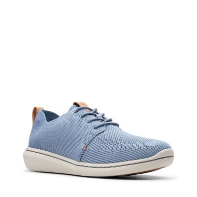 clarks cloudsteppers urban mix