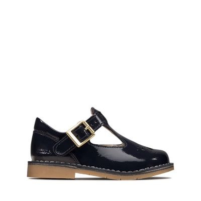 clarks tri weave