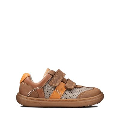 clarks toddler shoes sale