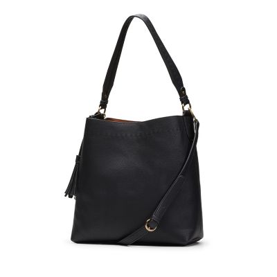 clarks leather bags sale