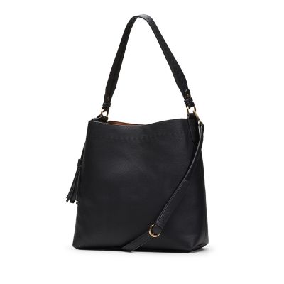 clarks leather handbags sale